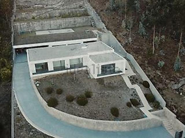 Casa venda em Póvoa De Lanhoso, Braga