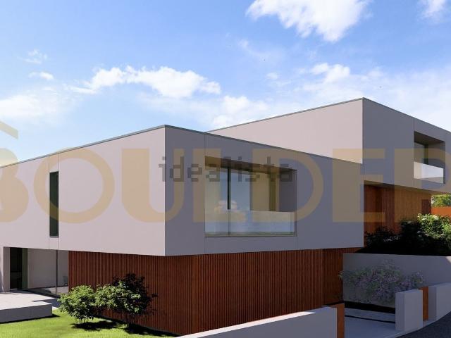 Moradia venda em Nossa Senhora Do Amparo