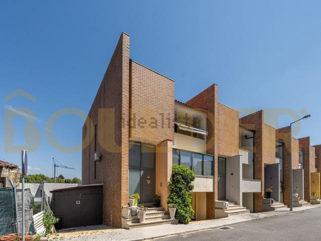Casa venda em Póvoa De Lanhoso, Braga