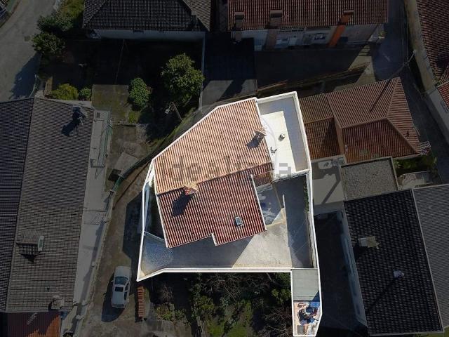 Casa venda em Póvoa De Lanhoso, Braga