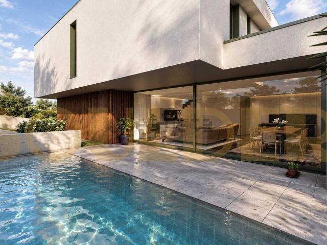 Casa venda em Póvoa de Lanhoso (Nossa Senhora do Amparo), Póvoa de Lanhoso