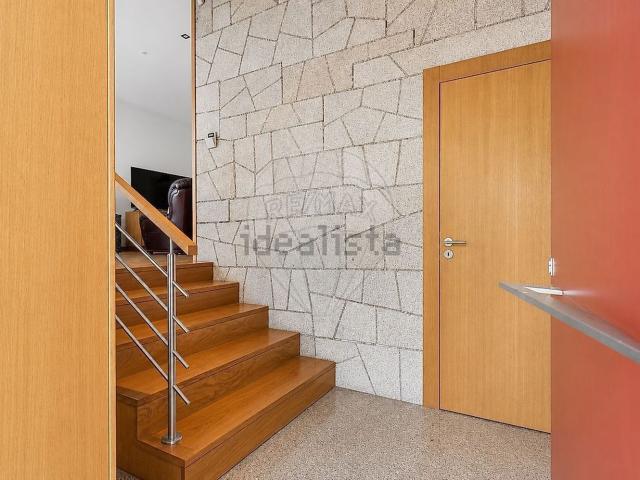 Casa venda em Póvoa De Lanhoso, Braga