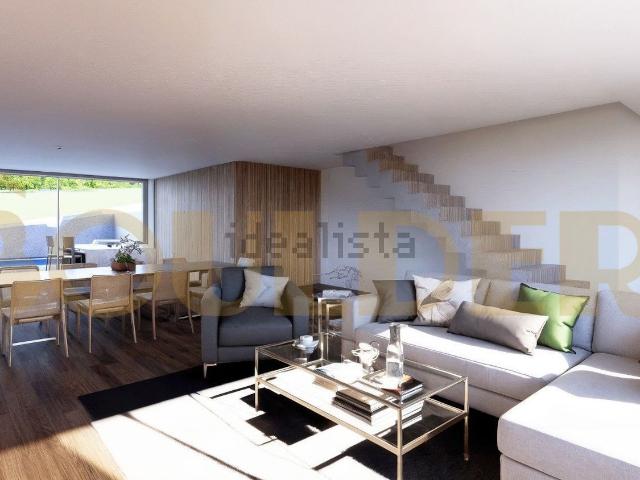 Casa venda em Póvoa De Lanhoso, Braga