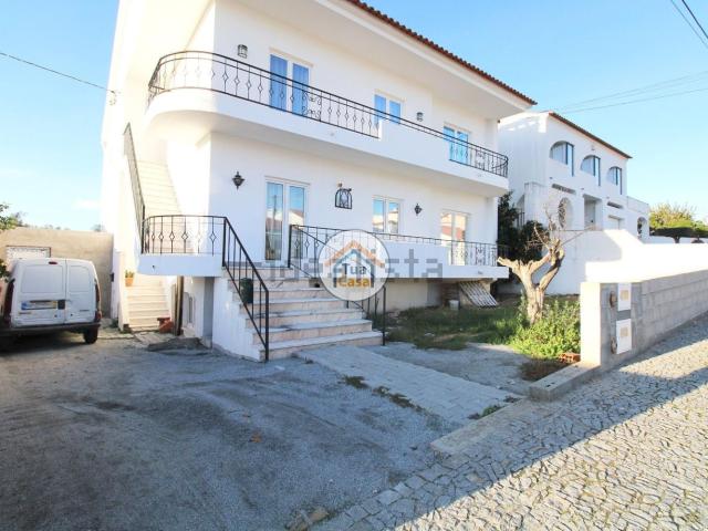 Casa venda em Montemor-o-novo, Évora