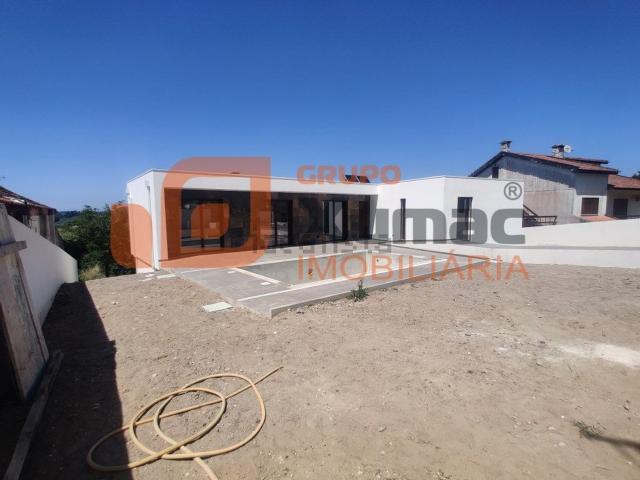 Casa venda em Caldas Da Rainha, Leiria