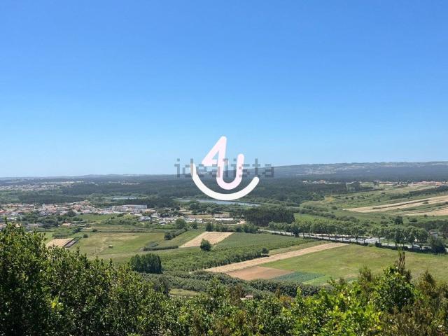 Casa venda em Casais da Ponte, Caldas Da Rainha