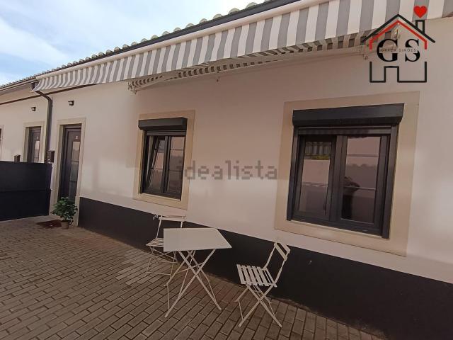 Casa alugar em Nossa Senhora do Pópulo, Caldas Da Rainha