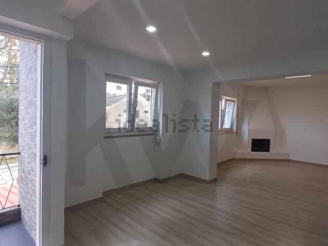 Casa venda em Serralheira, Caldas Da Rainha