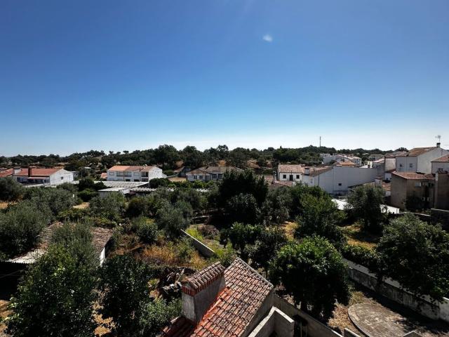 Casa venda em Castelo De Vide, Portalegre