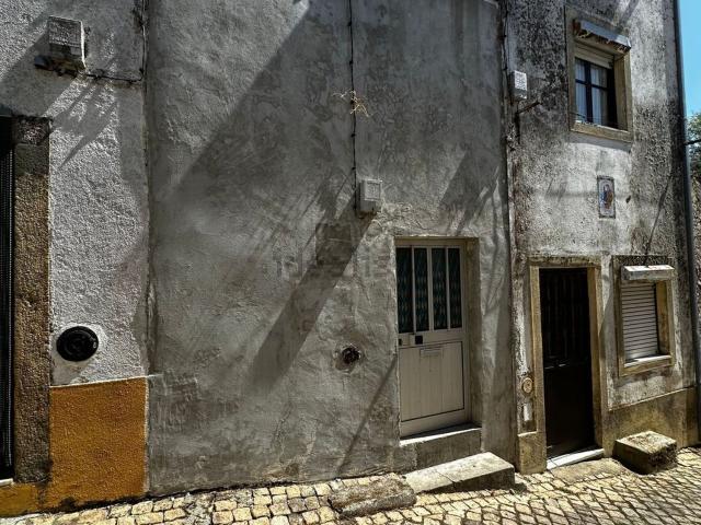 Casa venda em Castelo De Vide, Portalegre