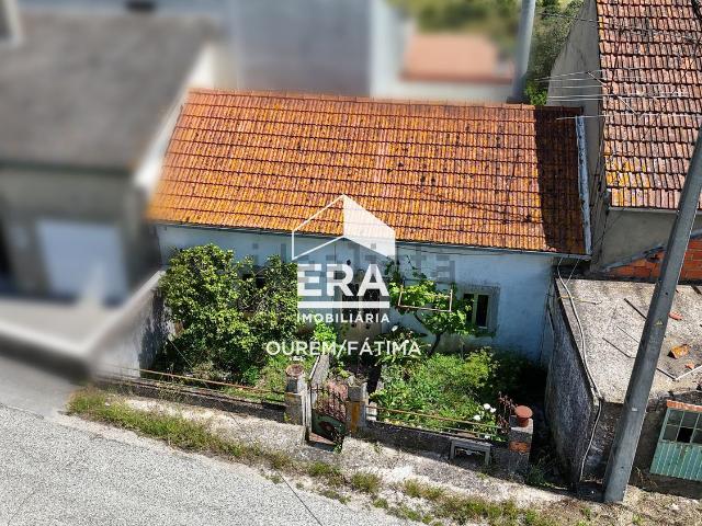 Casa venda em Ourém, Santarém