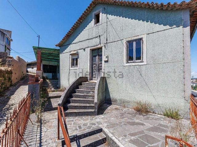 Casa venda em Ourém, Santarém