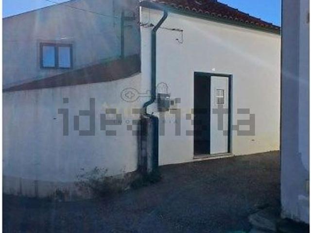 Casa alugar em Nossa Senhora das Misericórdias, Ourém