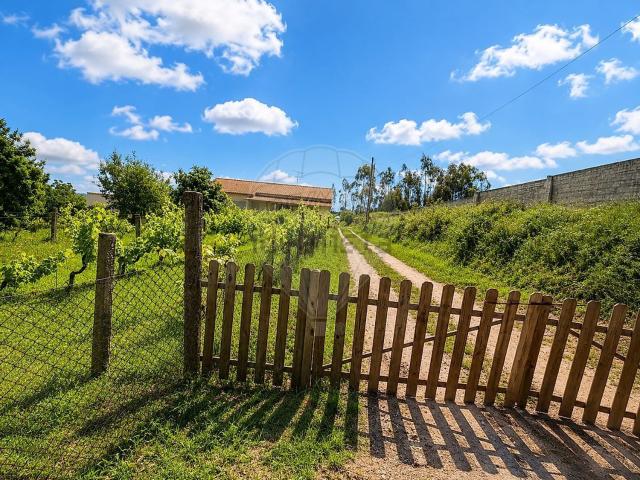 Casa venda em Beltroa, Ourém