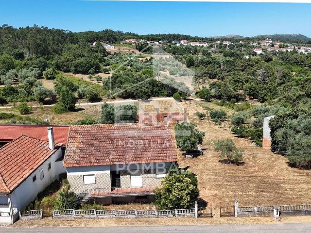 Casa venda em Ourém, Santarém