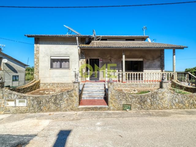 Casa venda em Lagoa do Furadouro, Ourém