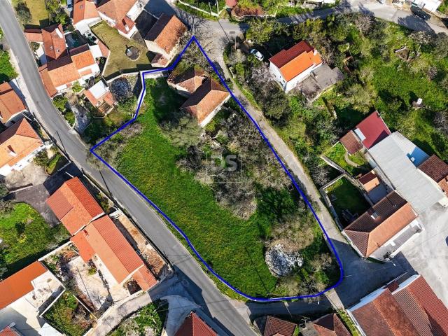 Casa venda em Ourém, Santarém