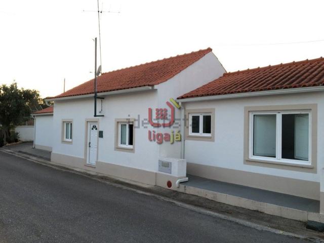 Casa alugar em Ourém, Santarém