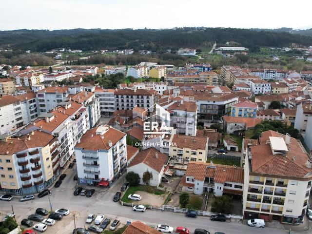 Casa venda em Ourém, Santarém
