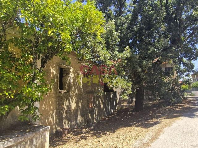 Casa venda em Ourém, Santarém