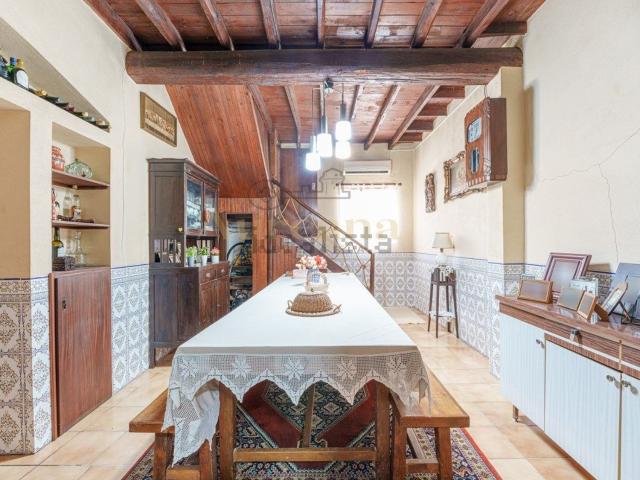 Casa venda em Lagoa do Furadouro, Ourém