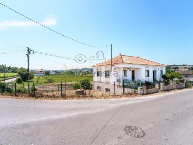 Casa venda em Beltroa, Ourém