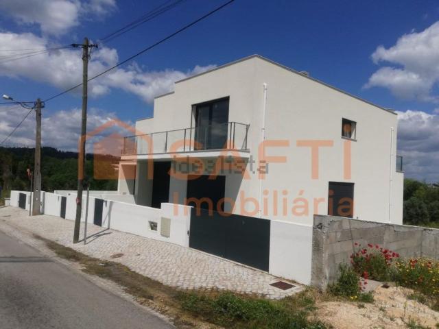 Casa venda em Beltroa, Ourém