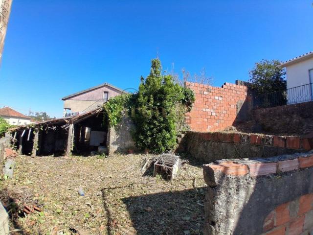 Casa venda em Ourém, Santarém