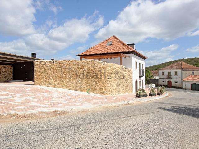 Casa venda em Lagoa do Furadouro, Ourém