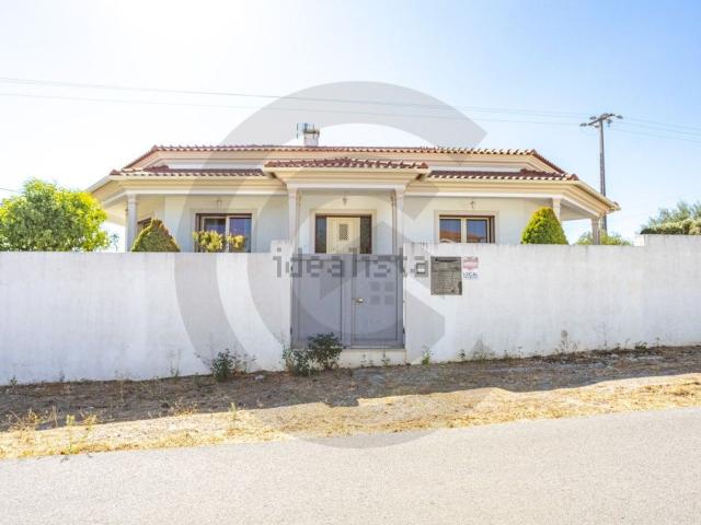 Casa venda em Beltroa, Ourém