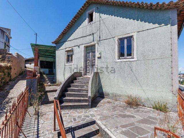 Casa venda em Ourém, Santarém