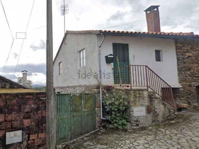 Casa venda em Noura, Vila Real