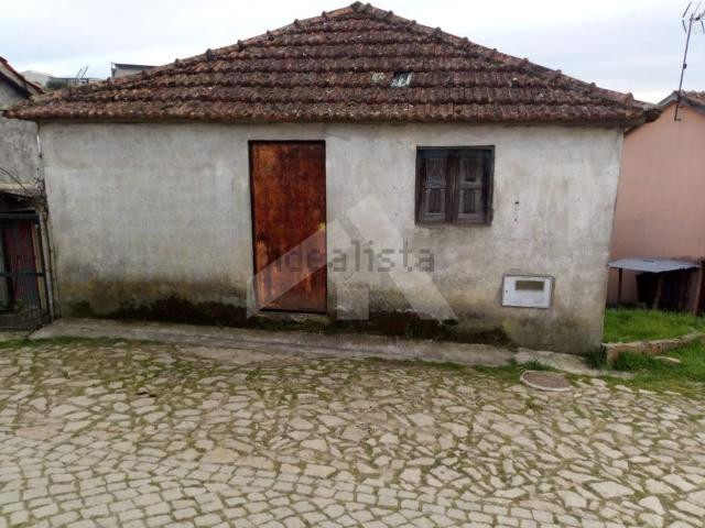 Casa venda em Noura, Vila Real