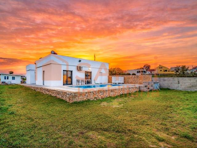 Vivenda venda em Azambuja, Lisboa