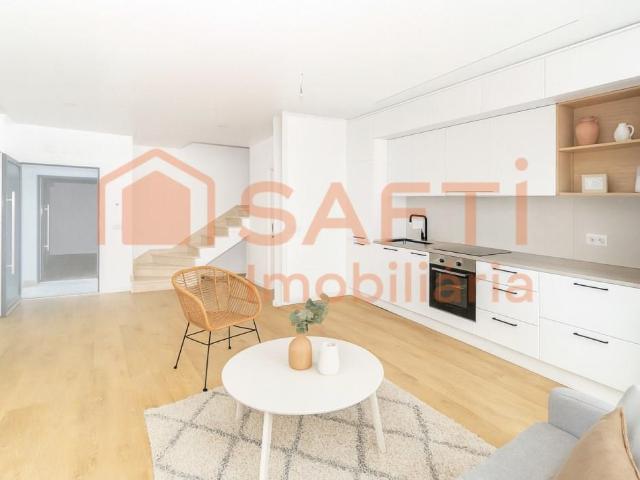 Vivenda venda em Ourém, Santarém