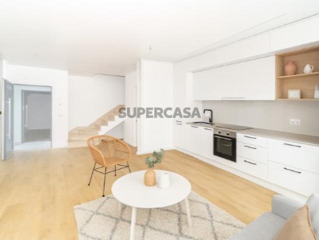 Casa venda em Ourém, Santarém