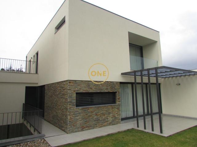 Casa venda em Palmeira, Braga