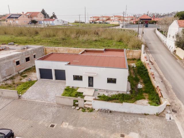 Vivenda venda em Juncal, Porto De Mós
