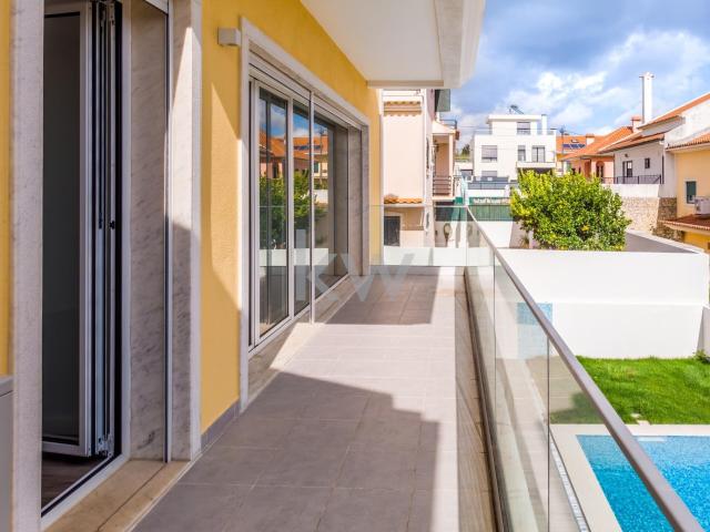 Casa venda em São Sebastião Norte, Famões