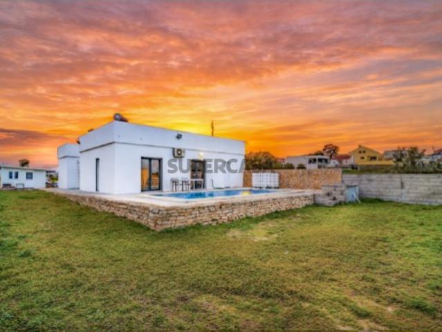 Casa venda em Azambuja, Lisboa