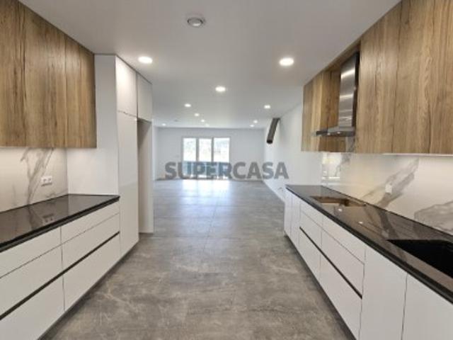Casa venda em Pombal, Leiria