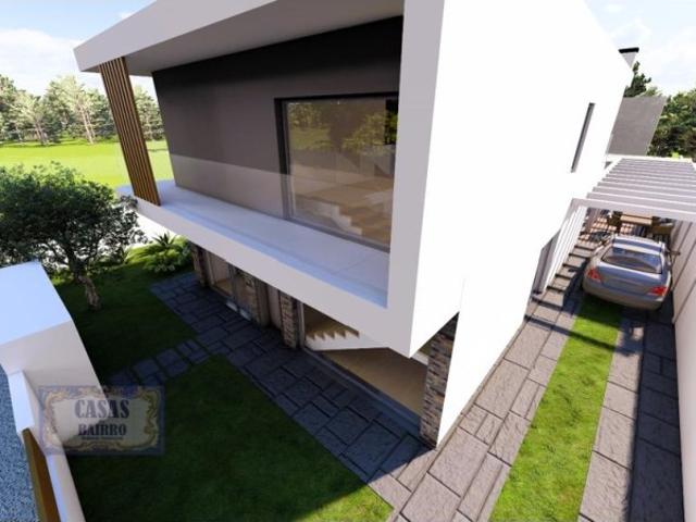 Casa venda em Seixal, Corroios