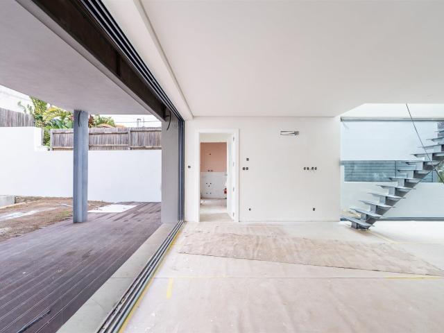 Vivenda venda em Olivais, Lisboa