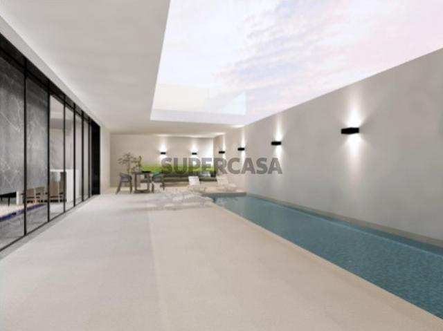 Casa venda em Lisboa