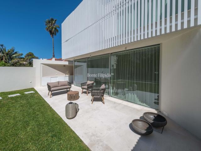 Casa venda em São Francisco Xavier, Lisboa