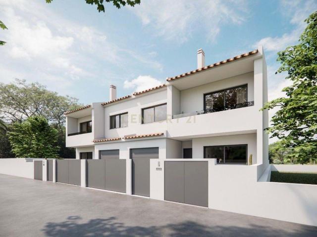 Casa venda em Moncorvo de Baixo, Sintra