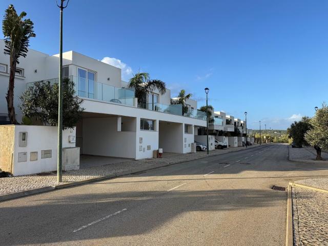 Vivenda venda em Sagres, Vila do Bispo