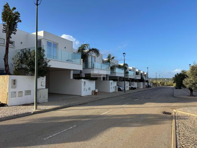 Casa venda em Vila Do Bispo, Faro