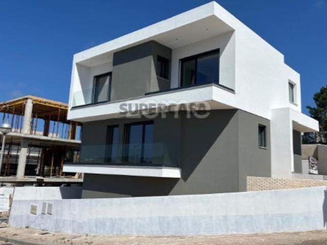 Casa venda em Fonte Boa dos Nabos, Mafra