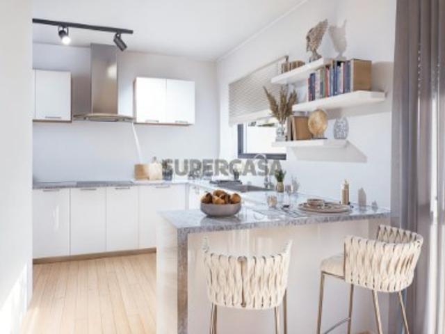 Casa venda em Almada, Setúbal